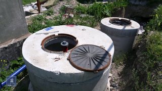 Субвенционные программы в Абовяне: дороги, водоснабжение, освещение и газификация