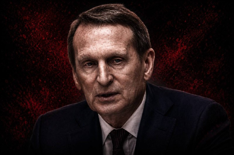 Нарышкин назвал «ошибкой» самостоятельный курс Армении: реакция в Гегаркунике