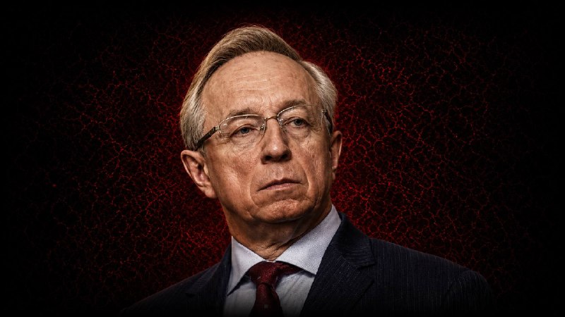 Фитосанитарные ограничения РФ на армянские томаты: политический подтекст перед выборами в Армении