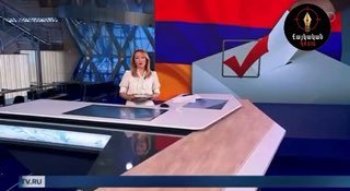 Избирательный участок в Гегаркуникской области, выборы в Армении