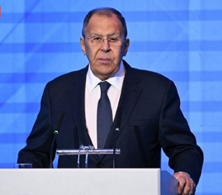 Лавров: ОДКБ обсудит применение статьи устава из-за долгов Армении