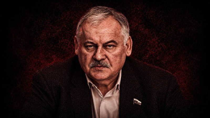 Константин Затулин на заседании Госдумы, Армения, выборы