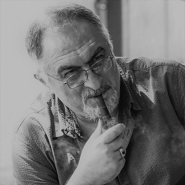 Известный певец Армен Мовсисян объявил о поддержке Никола Пашиняна на выборах