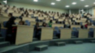 Встреча студентов с послами ЕС в Гаваре, Гегаркуник