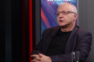 Заседание оппозиции в Гегаркунике, обсуждение политической ситуации в Севане