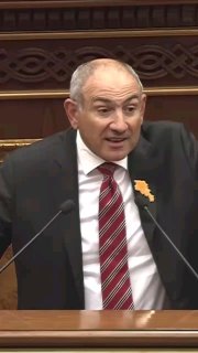 Здание Совета старейшин Севана, Гегаркуник