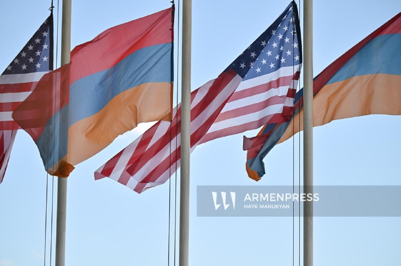Заседание правительства Армении, обсуждение ратификации соглашения с США по TRIPP, Севан