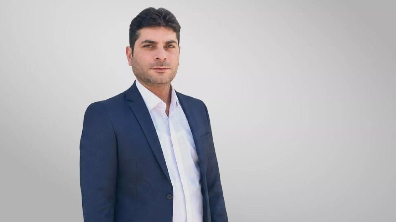 Здание суда в Гегаркунике, где принято решение об аресте кандидатов от блока «Армения»