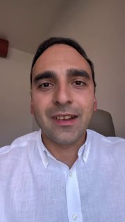 Тигран Авинян: больше не допустят подкупа избирателей и внешнего вмешательства на выборах в Армении