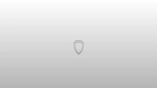 Здание Антикоррупционного комитета Армении в Ереване