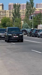 Строительство «Сквера жизни» в Ботаническом саду Севана, Гегаркуник