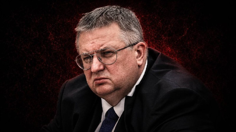 Вице-премьер РФ Алексей Оверчук пригрозил Армении «заморозкой» членства в ЕАЭС перед выборами в Гегаркунике