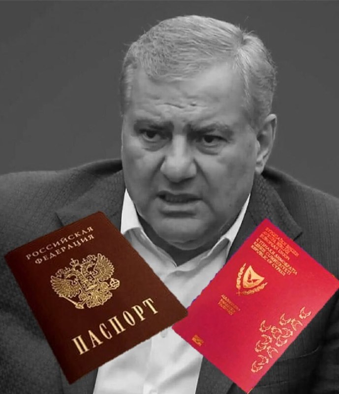 Ваграм Арутюнян, кандидат от СНБ, на предвыборном мероприятии в Севане