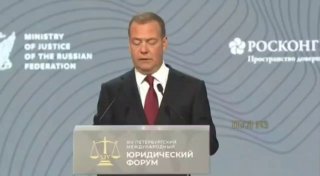Пашинян: Армения не является марионеточным режимом, но нуждается в пересмотре союзнических отношений