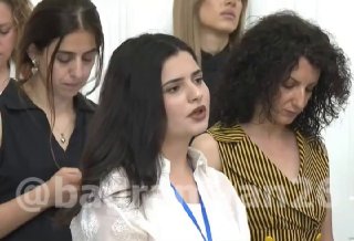 Никол Пашинян: Армения интегрируется в региональные проекты через «TRIPP»