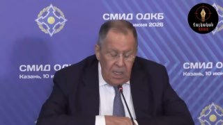 Лавров пригрозил Армении санкциями ОДКБ из-за долга по взносам: что это значит для Гегаркуника