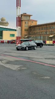Премьер-министр Армении Никол Пашинян во время рабочего визита в Екатеринбург