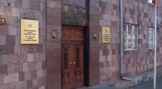 Сотрудники Антикоррупционного комитета Армении проводят оперативные мероприятия по делу о подкупе избирателей в Гегаркунике
