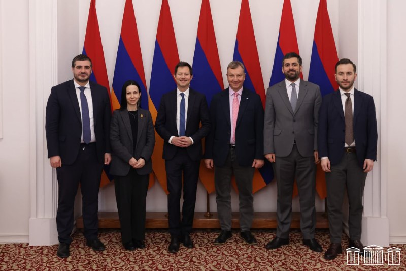 Никол Пашинян на выборах в Армении, Гегаркуник