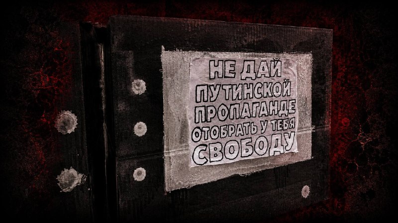 Выборы в Армении: Кремль усиливает давление на Ереван угрозами по газу и ЕАЭС