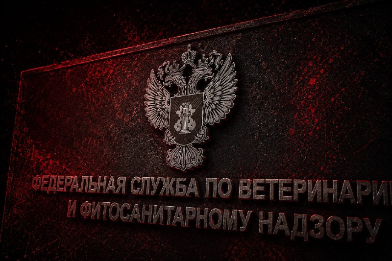Россельхознадзор ограничил ввоз армянской продукции из-за капрового жука: что известно в Севане