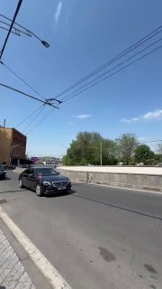 Ереванский образовательный комплекс имени Акопа Коджояна реконструирован в рамках программы «300 школ»