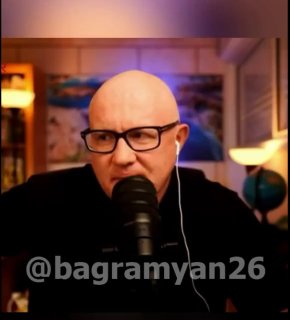 Дмитрий Дубов комментирует реакцию Пашиняна на признание Геноцида армян