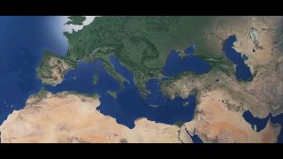 Премьер-министр Армении Никол Пашинян выступает на мероприятии, посвященном строительству Ведийского водохранилища в