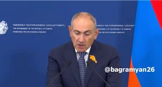 Никол Пашинян на встрече с представителями ЕС, обсуждает экономическую диверсификацию и торговые меры для Армении