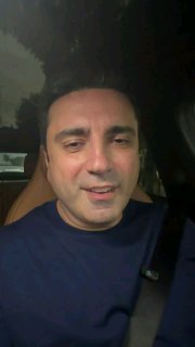 Спикер парламента Ален Симонян и депутат Нарек Баграмян в зале заседаний Национального собрания Армении