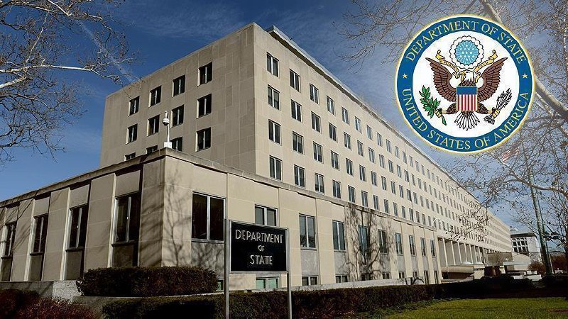 Госдепартамент США подчеркнул право граждан Армении определять будущее страны на фоне сообщений о вмешательстве в выборы в Севане