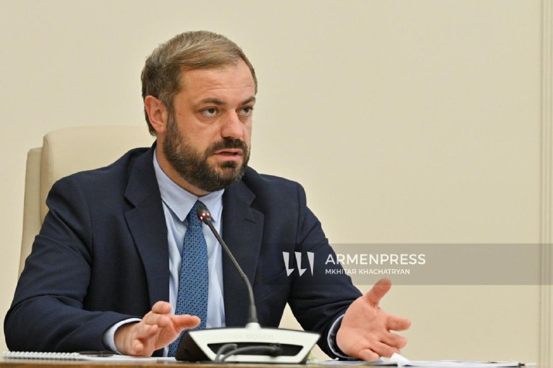Тепличная продукция из Армении на экспорт в Грузию, Грецию, Украину, Казахстан