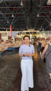 Обсуждение медиакампании о ЕАЭС в Армении, Гегаркуник