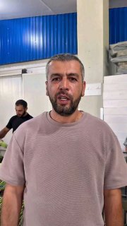 Армянская спаржа впервые экспортируется в Сингапур